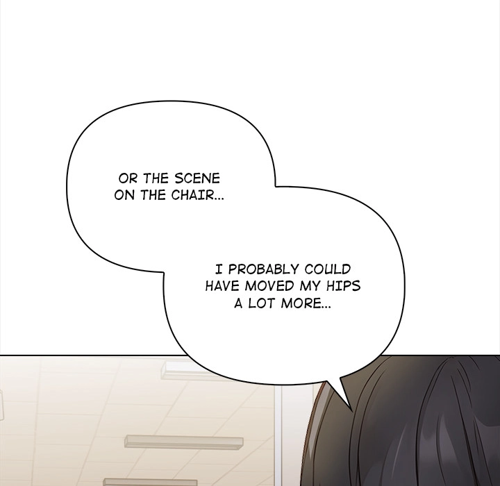 Read Love-Motion Capture chapter 16 image 117 on Lezhin