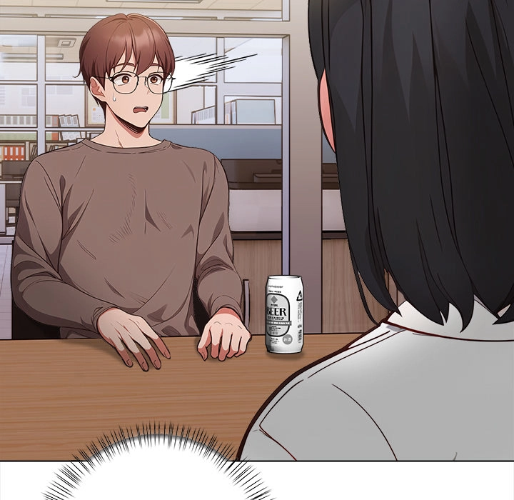 Read Love-Motion Capture chapter 16 image 118 on Lezhin