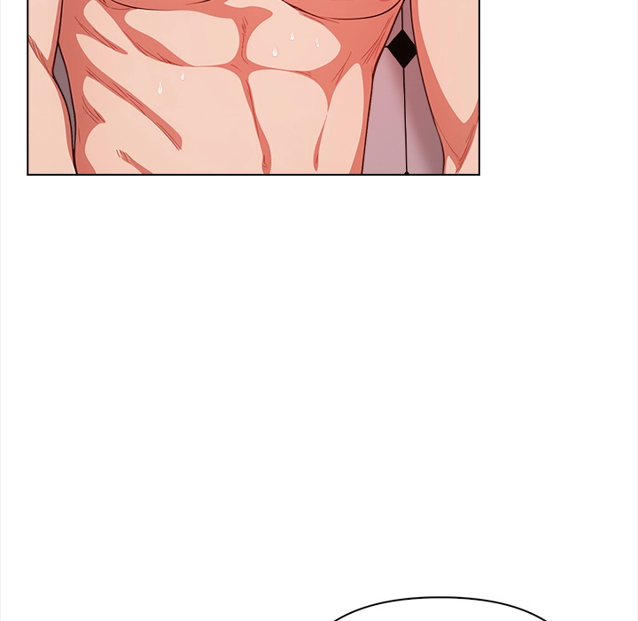 Read Love-Motion Capture chapter 16 image 12 on Lezhin