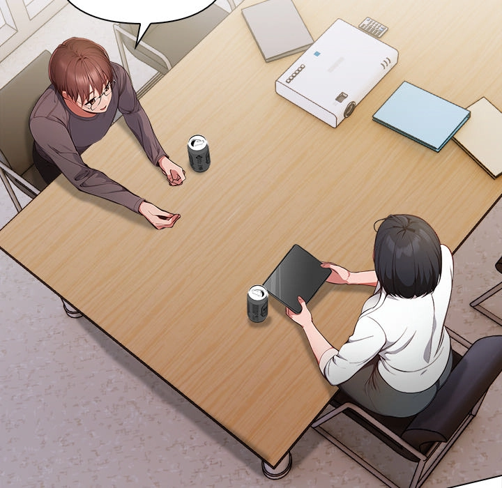 Read Love-Motion Capture chapter 16 image 120 on Lezhin