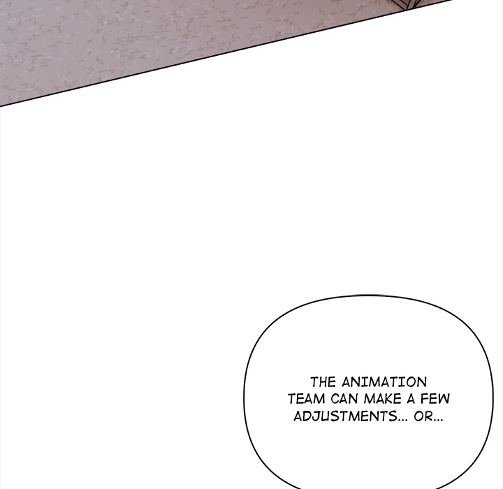 Read Love-Motion Capture chapter 16 image 121 on Lezhin