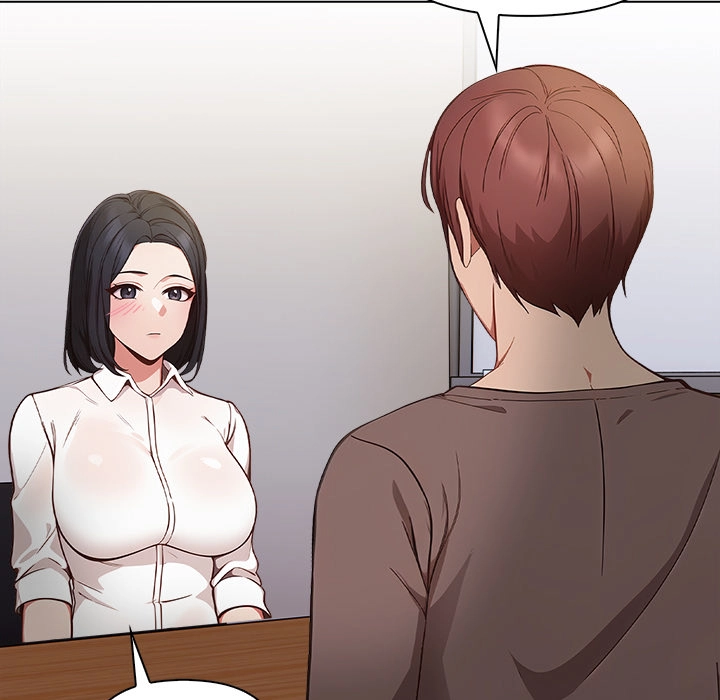 Read Love-Motion Capture chapter 16 image 122 on Lezhin