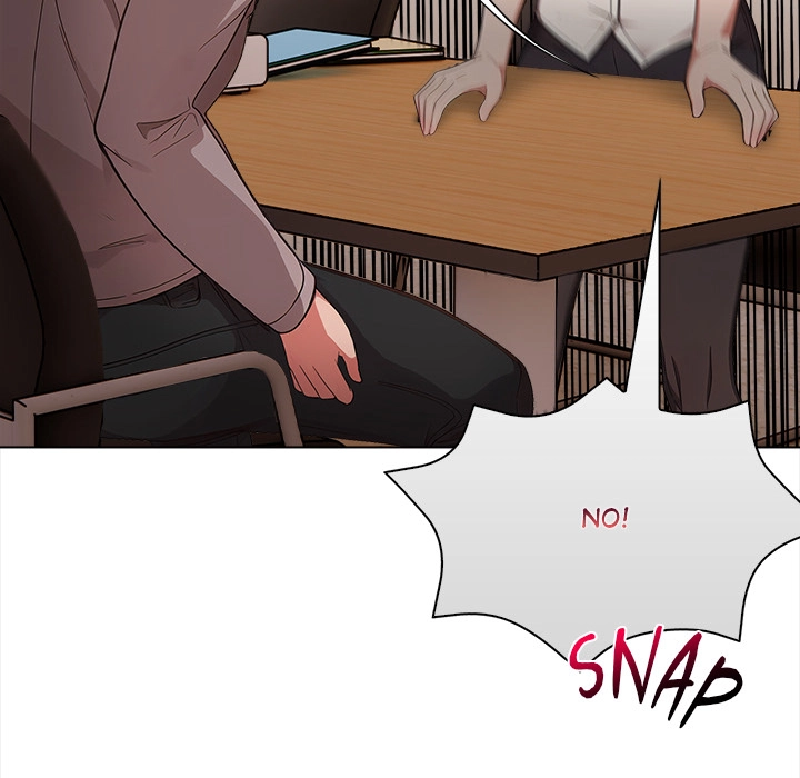 Read Love-Motion Capture chapter 16 image 125 on Lezhin