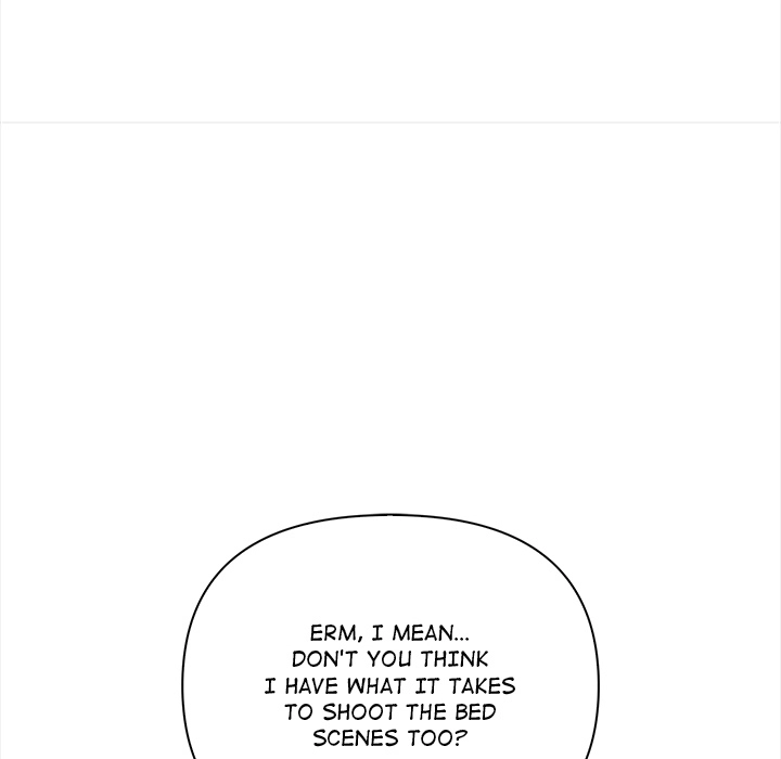 Read Love-Motion Capture chapter 16 image 128 on Lezhin