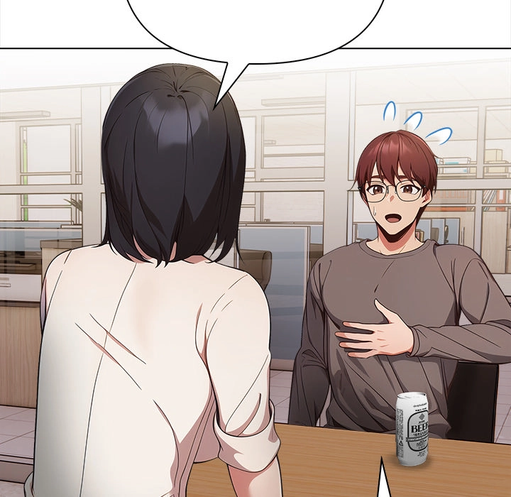 Read Love-Motion Capture chapter 16 image 129 on Lezhin