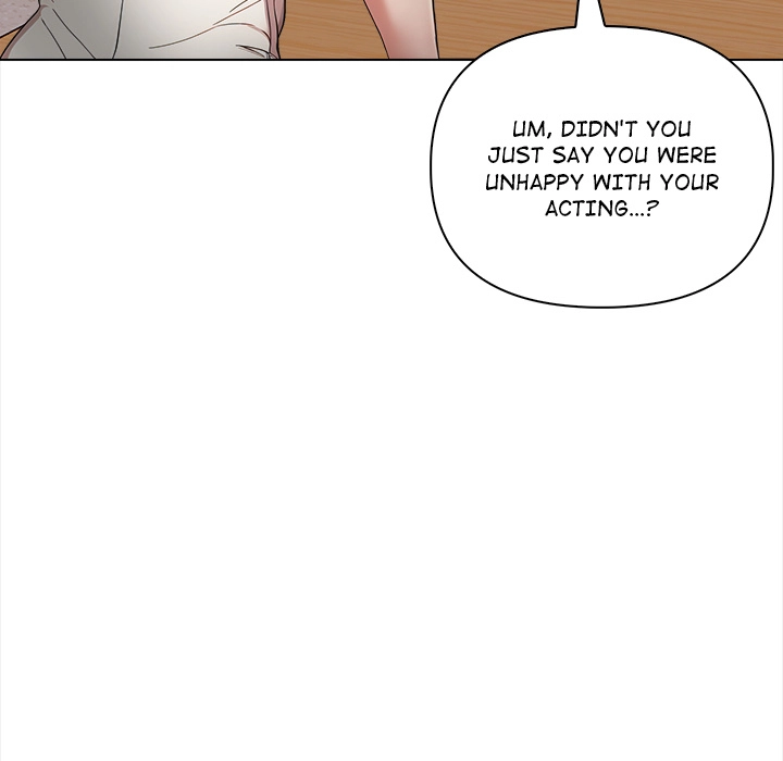 Read Love-Motion Capture chapter 16 image 130 on Lezhin