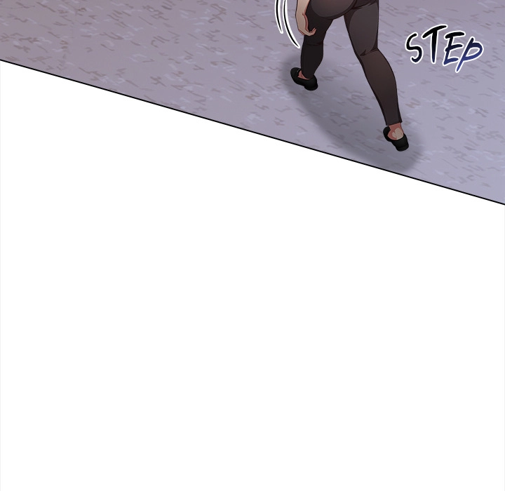 Read Love-Motion Capture chapter 16 image 132 on Lezhin