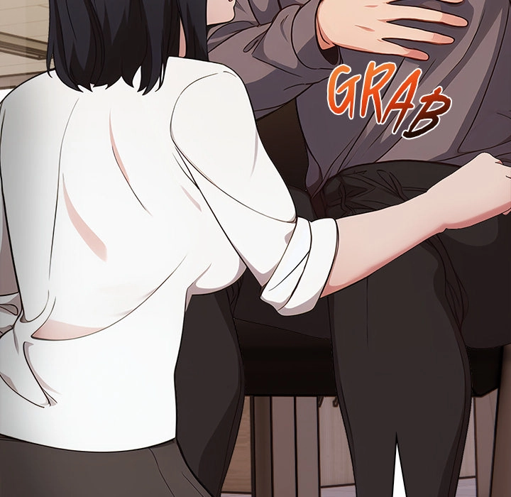 Read Love-Motion Capture chapter 16 image 134 on Lezhin