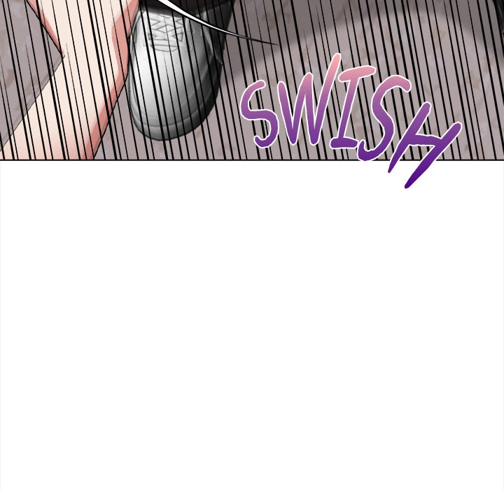 Read Love-Motion Capture chapter 16 image 138 on Lezhin