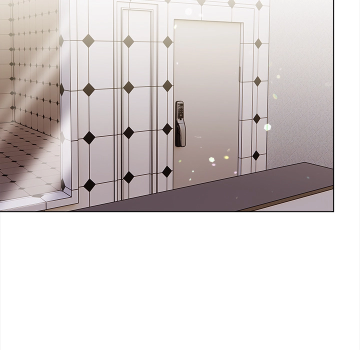 Read Love-Motion Capture chapter 16 image 18 on Lezhin
