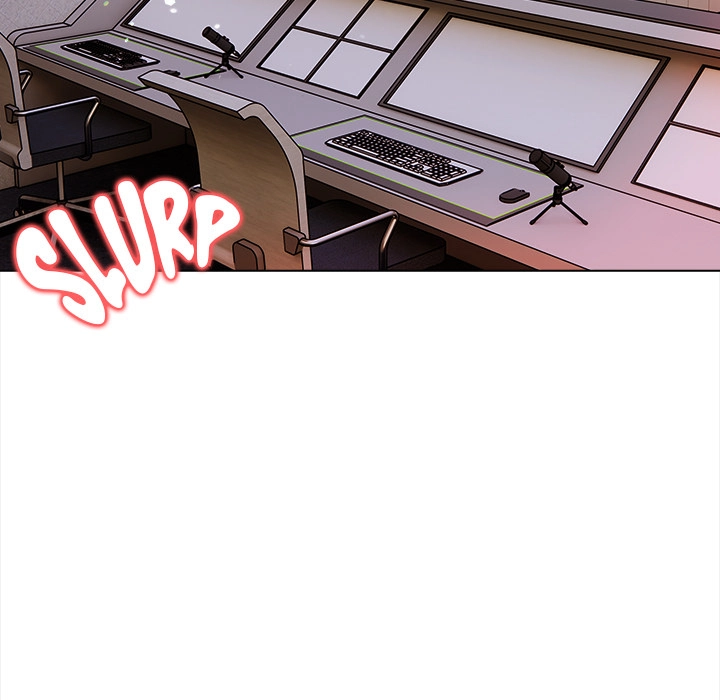 Read Love-Motion Capture chapter 16 image 20 on Lezhin