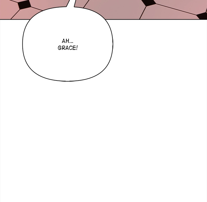 Read Love-Motion Capture chapter 16 image 24 on Lezhin