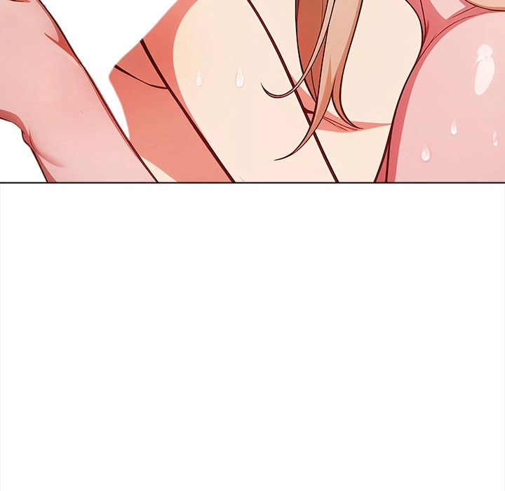 Read Love-Motion Capture chapter 16 image 26 on Lezhin