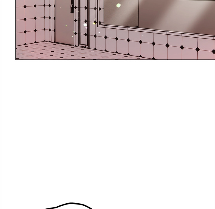Read Love-Motion Capture chapter 16 image 28 on Lezhin