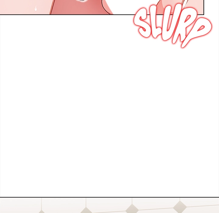 Read Love-Motion Capture chapter 16 image 30 on Lezhin