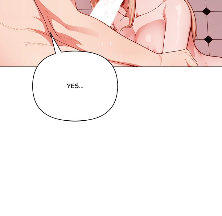 Read Love-Motion Capture chapter 16 image 34 on Lezhin