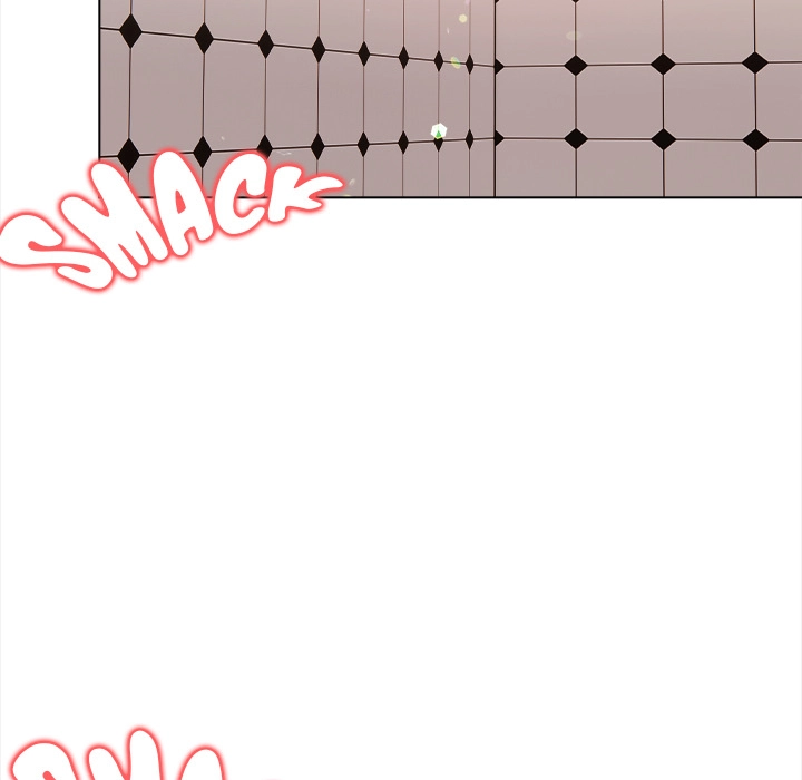Read Love-Motion Capture chapter 16 image 36 on Lezhin