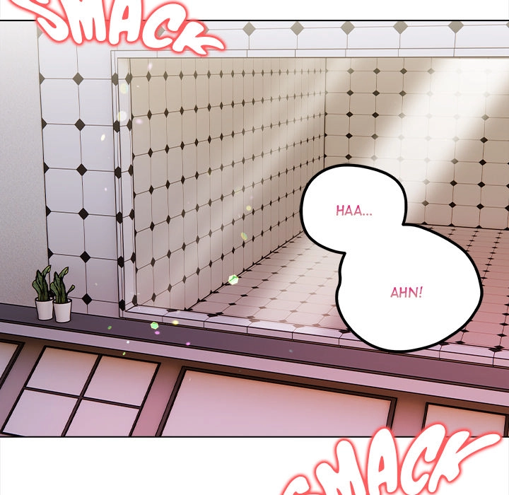 Read Love-Motion Capture chapter 16 image 37 on Lezhin