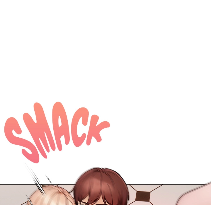 Read Love-Motion Capture chapter 16 image 40 on Lezhin