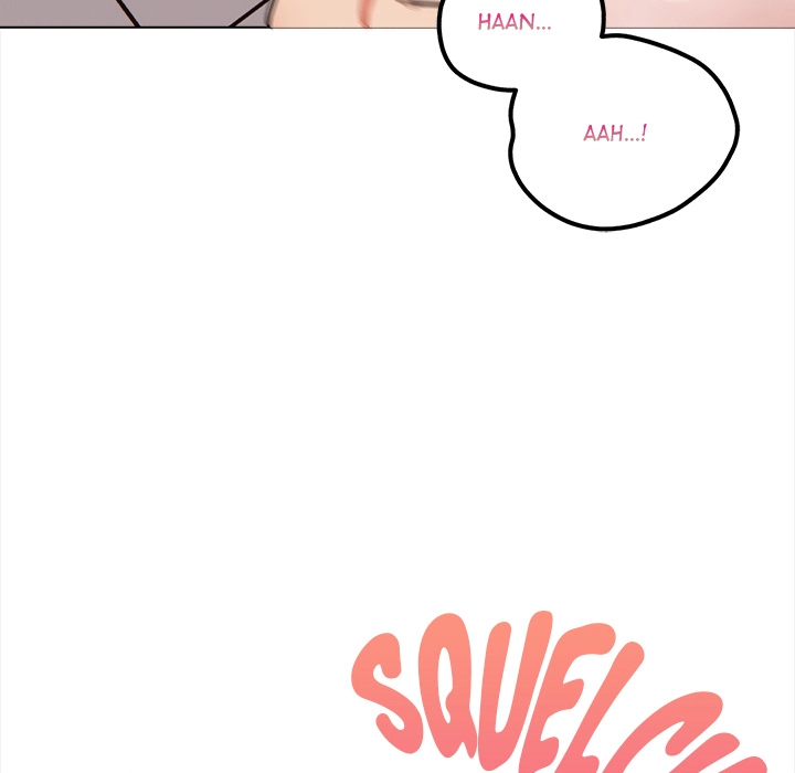 Read Love-Motion Capture chapter 16 image 42 on Lezhin