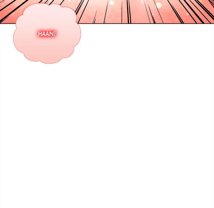 Read Love-Motion Capture chapter 16 image 46 on Lezhin