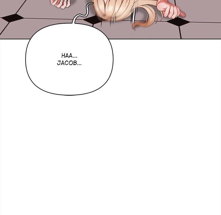 Read Love-Motion Capture chapter 16 image 48 on Lezhin