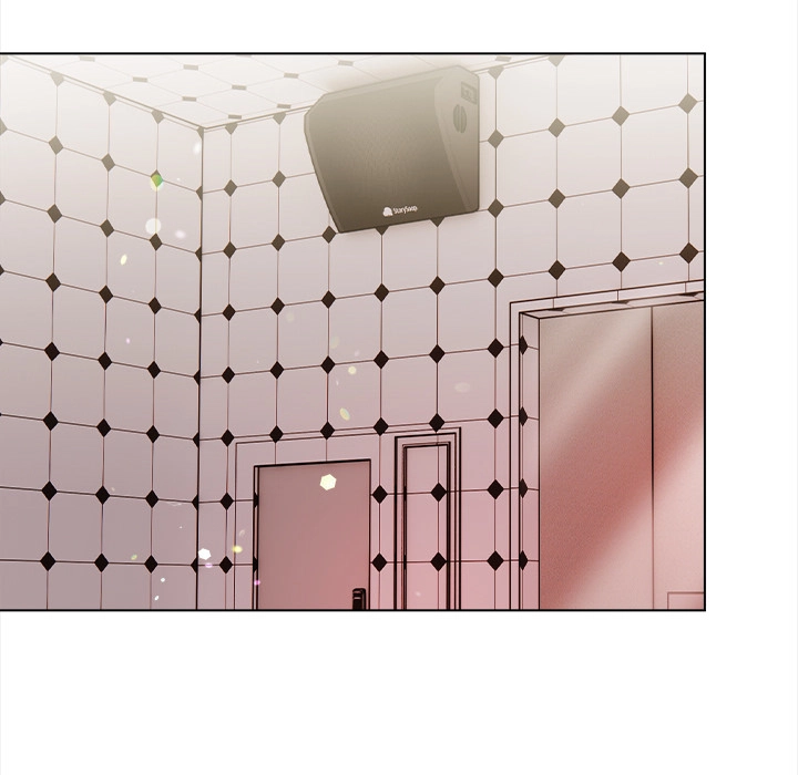 Read Love-Motion Capture chapter 16 image 49 on Lezhin
