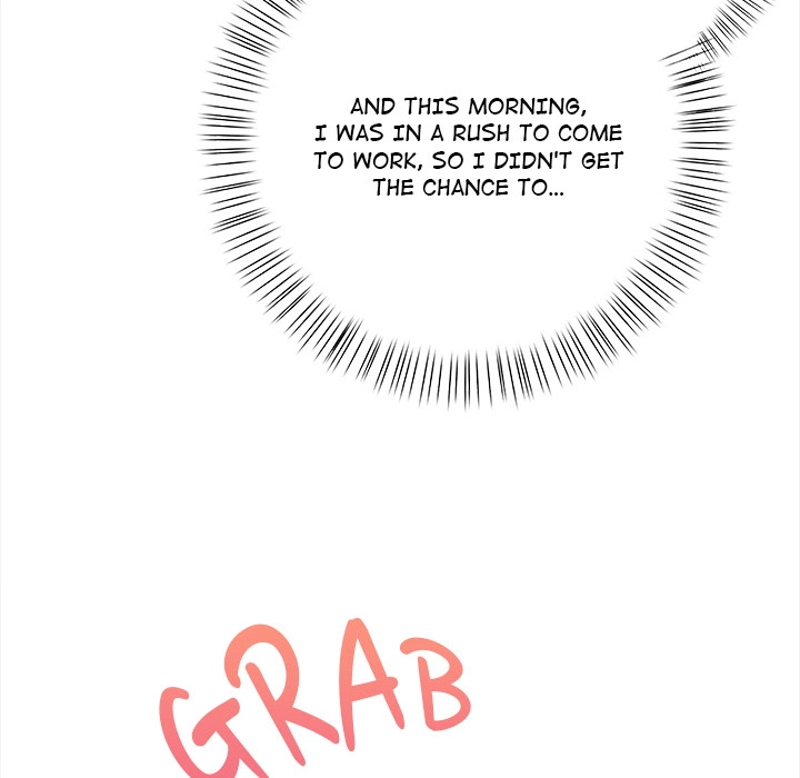 Read Love-Motion Capture chapter 16 image 5 on Lezhin