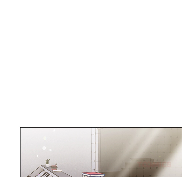 Read Love-Motion Capture chapter 16 image 50 on Lezhin