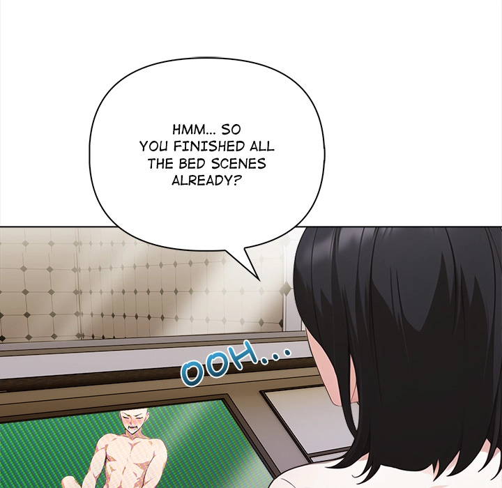 Read Love-Motion Capture chapter 16 image 52 on Lezhin
