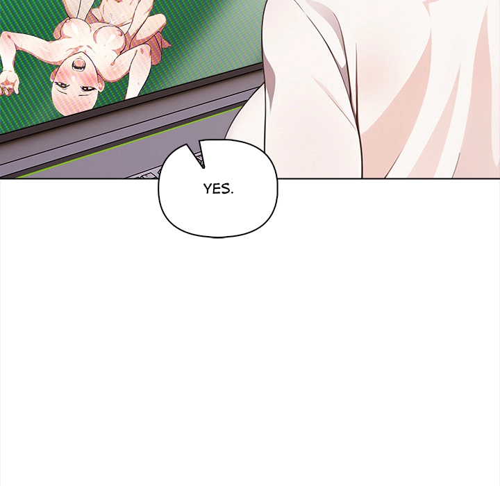 Read Love-Motion Capture chapter 16 image 53 on Lezhin