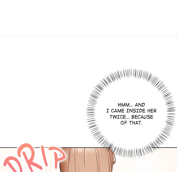 Read Love-Motion Capture chapter 16 image 54 on Lezhin