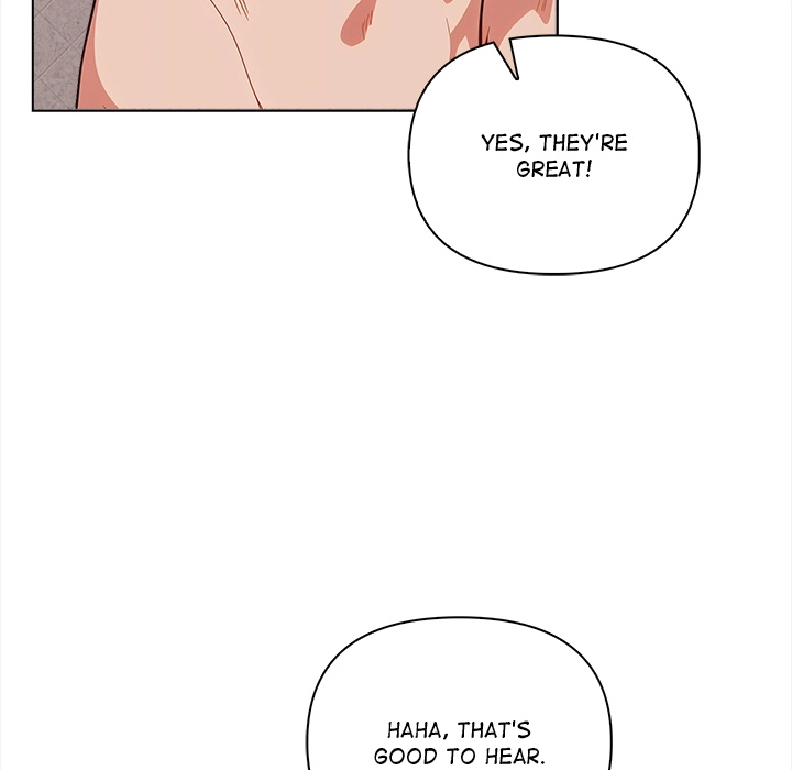 Read Love-Motion Capture chapter 16 image 58 on Lezhin