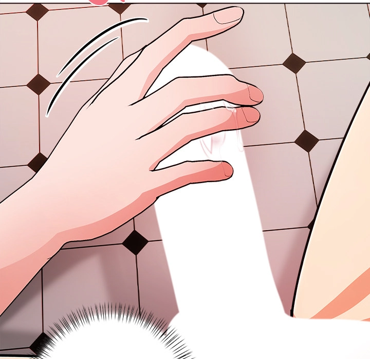 Read Love-Motion Capture chapter 16 image 6 on Lezhin