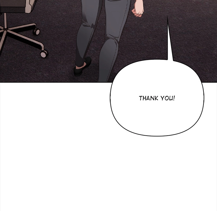 Read Love-Motion Capture chapter 16 image 60 on Lezhin