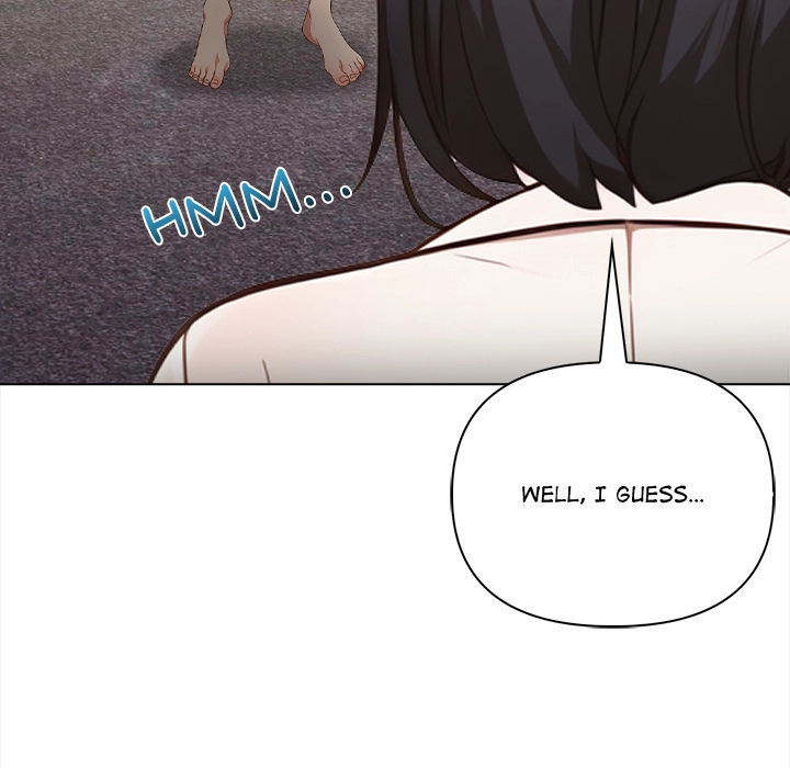 Read Love-Motion Capture chapter 16 image 62 on Lezhin