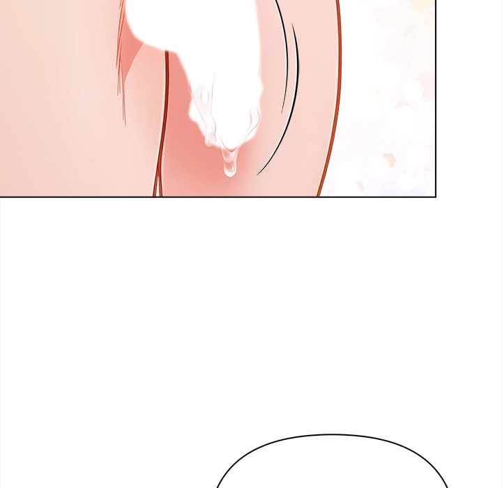 Read Love-Motion Capture chapter 16 image 64 on Lezhin