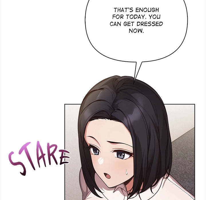 Read Love-Motion Capture chapter 16 image 65 on Lezhin