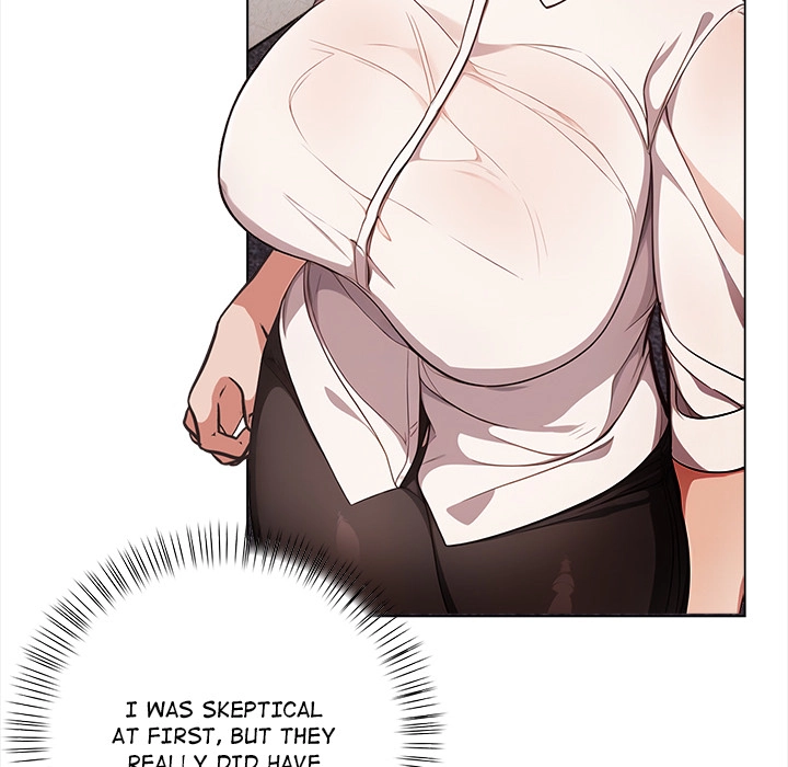 Read Love-Motion Capture chapter 16 image 66 on Lezhin
