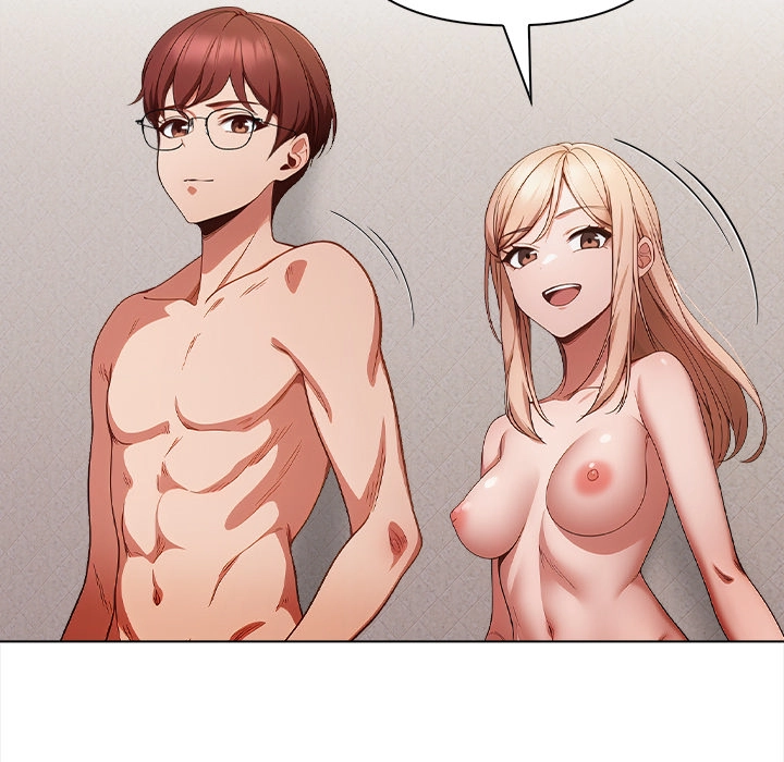Read Love-Motion Capture chapter 16 image 68 on Lezhin