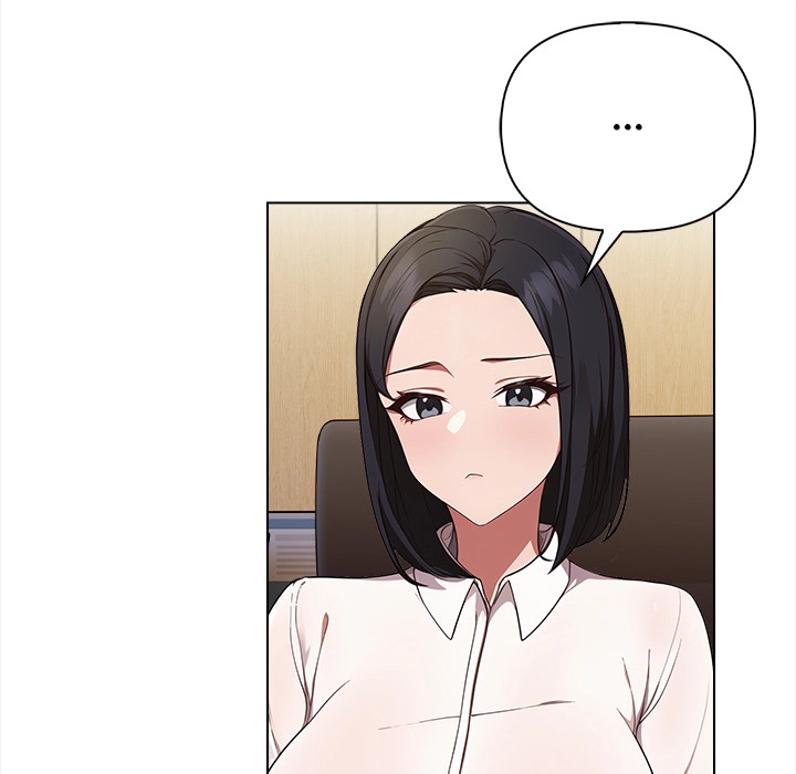 Read Love-Motion Capture chapter 16 image 74 on Lezhin