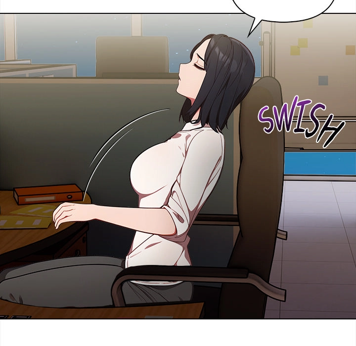 Read Love-Motion Capture chapter 16 image 77 on Lezhin