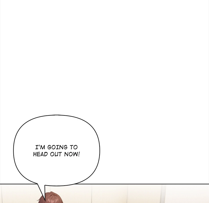 Read Love-Motion Capture chapter 16 image 78 on Lezhin