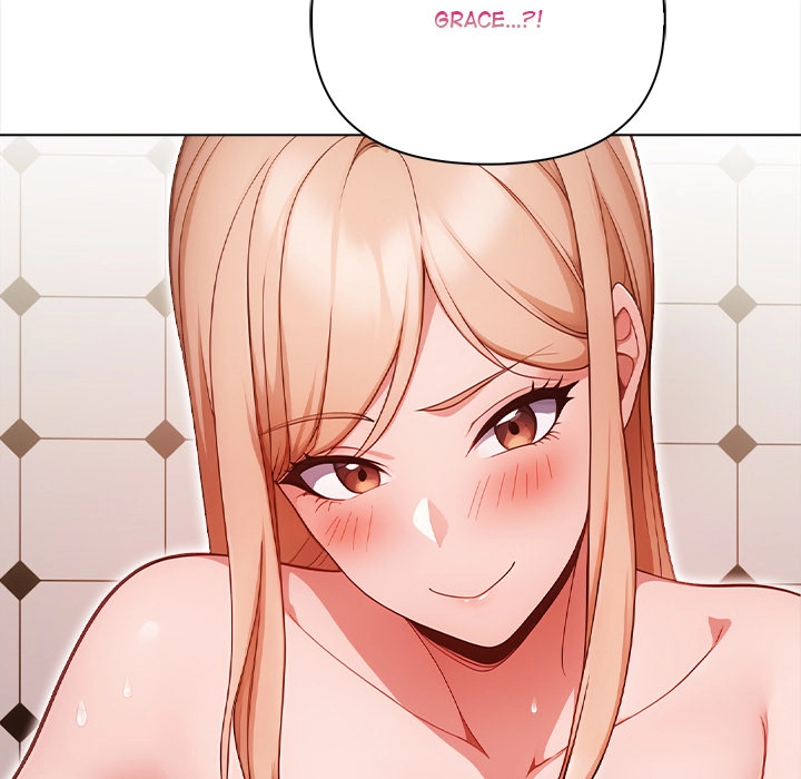 Read Love-Motion Capture chapter 16 image 8 on Lezhin