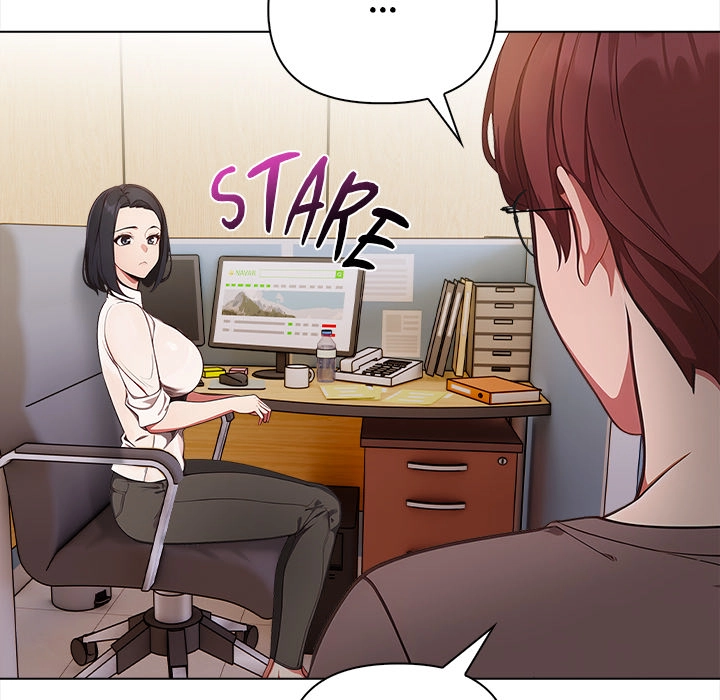 Read Love-Motion Capture chapter 16 image 81 on Lezhin