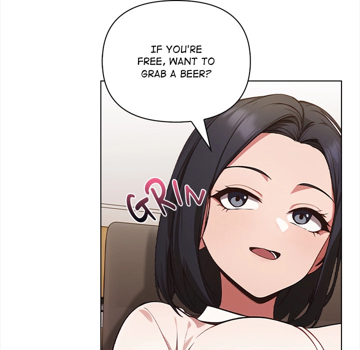 Read Love-Motion Capture chapter 16 image 84 on Lezhin