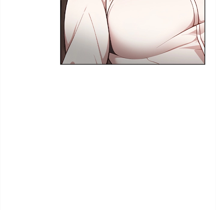 Read Love-Motion Capture chapter 16 image 85 on Lezhin
