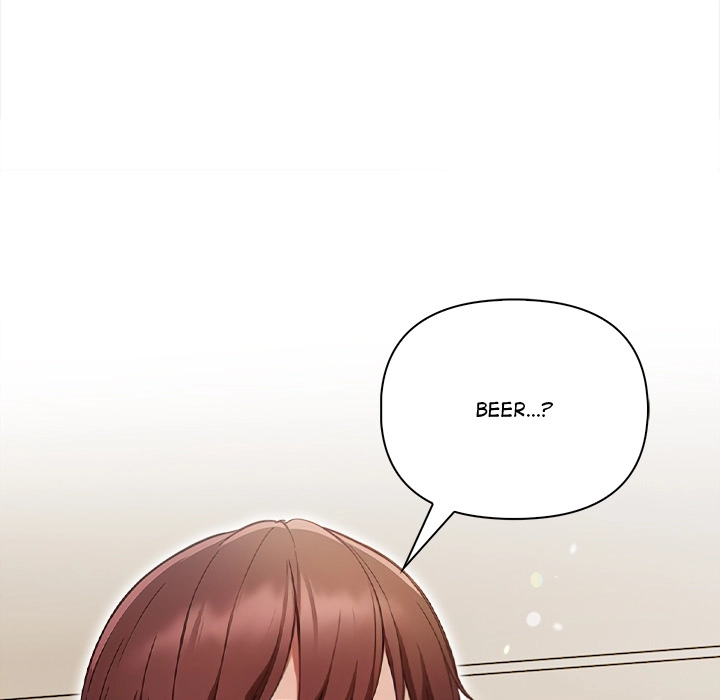 Read Love-Motion Capture chapter 16 image 86 on Lezhin