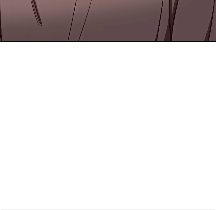 Read Love-Motion Capture chapter 16 image 88 on Lezhin