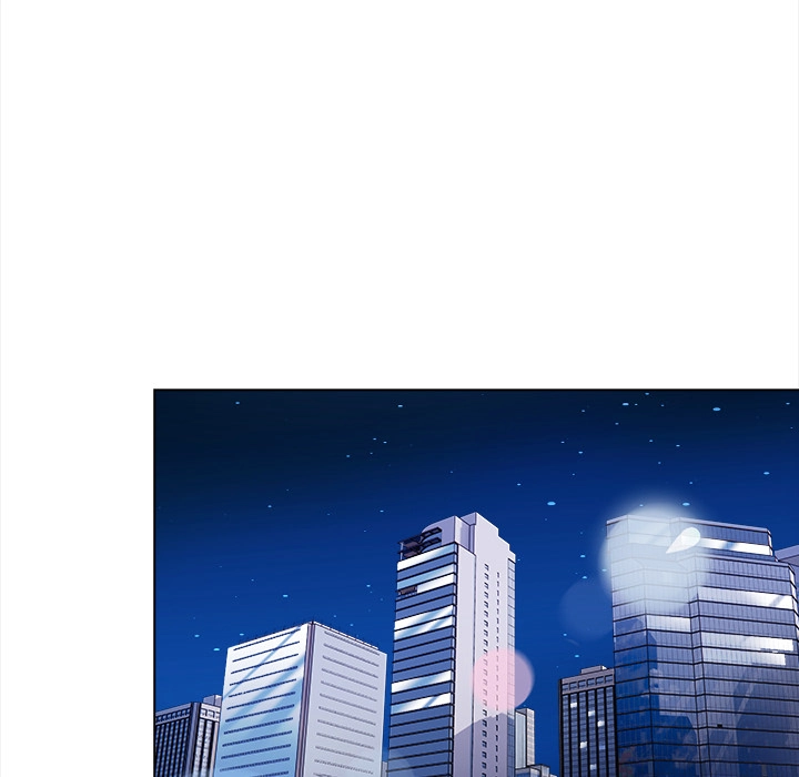 Read Love-Motion Capture chapter 16 image 89 on Lezhin